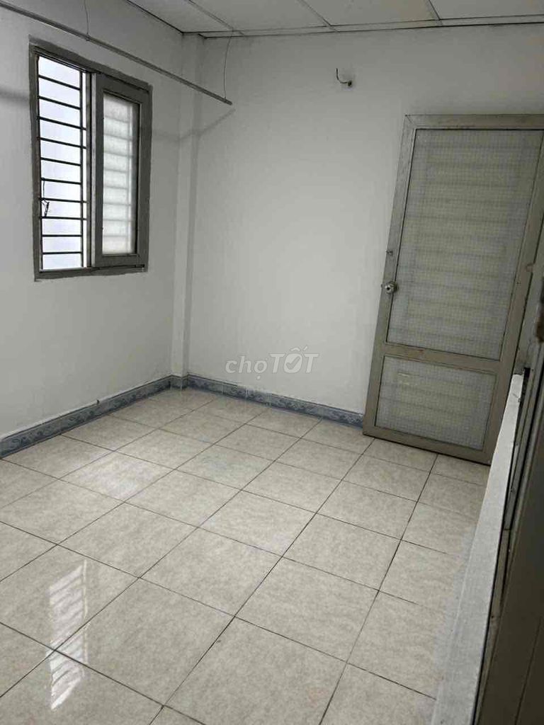 Nhà riêng tại 12, TP. Hồ Chí Minh - ảnh 3