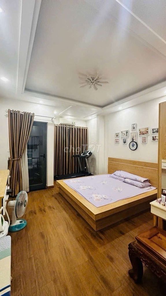 Nhà riêng tại Thủ Đức, TP. Hồ Chí Minh - ảnh 3