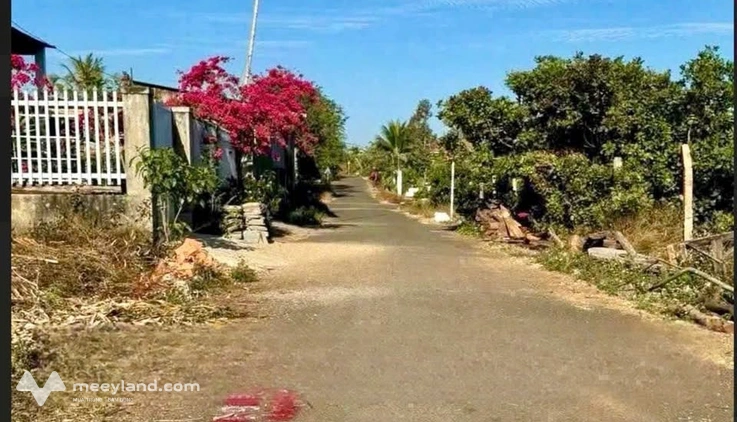 Bất động sản tại Đắk Lắk - ảnh 1