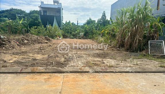Bất động sản tại Đà Nẵng - ảnh 1