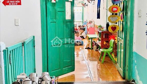 Bất động sản tại Quảng Nam - ảnh 1