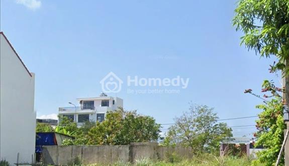 Bất động sản tại Đà Nẵng - ảnh 1