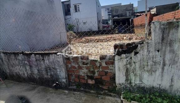 Bất động sản tại Đà Nẵng - ảnh 1
