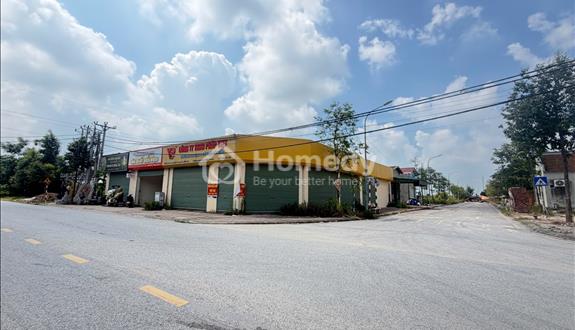 Bất động sản tại Bắc Ninh - ảnh 1