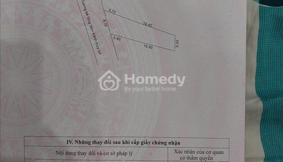 Bất động sản tại Đà Nẵng - ảnh 1