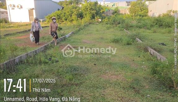 Bất động sản tại Đà Nẵng - ảnh 1