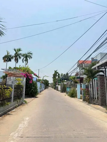 Bất động sản tại Đà Nẵng - ảnh 1