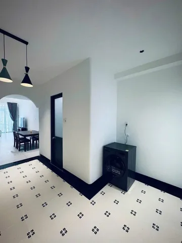 Bất động sản tại Đà Nẵng - ảnh 1