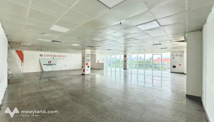 Bất động sản tại Đà Nẵng - ảnh 1