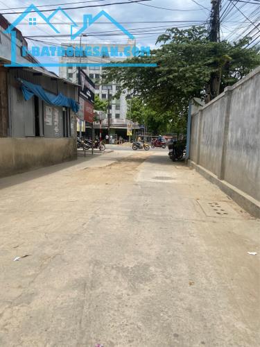 Bất động sản tại Thừa Thiên Huế - ảnh 1