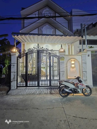 Bất động sản tại Cần Thơ - ảnh 1
