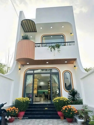 Bất động sản tại Khánh Hòa - ảnh 1