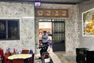 Bất động sản tại Bến Tre - ảnh 1