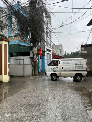 Bất động sản tại Thái Bình - ảnh 1