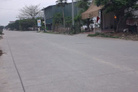 Bất động sản tại Ninh Bình - ảnh 1