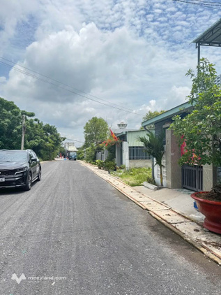 Bất động sản tại Bà Rịa - Vũng Tàu - ảnh 1