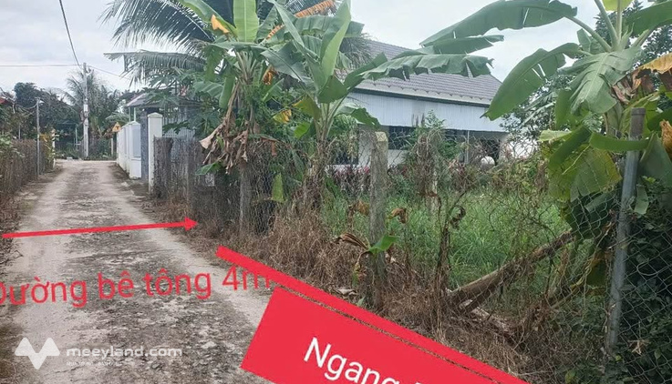 Bất động sản tại Khánh Hòa - ảnh 1