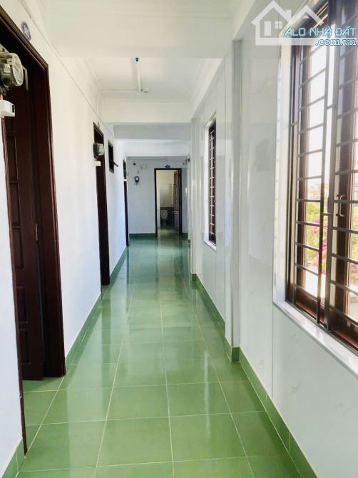 Bất động sản tại Thừa Thiên Huế - ảnh 1