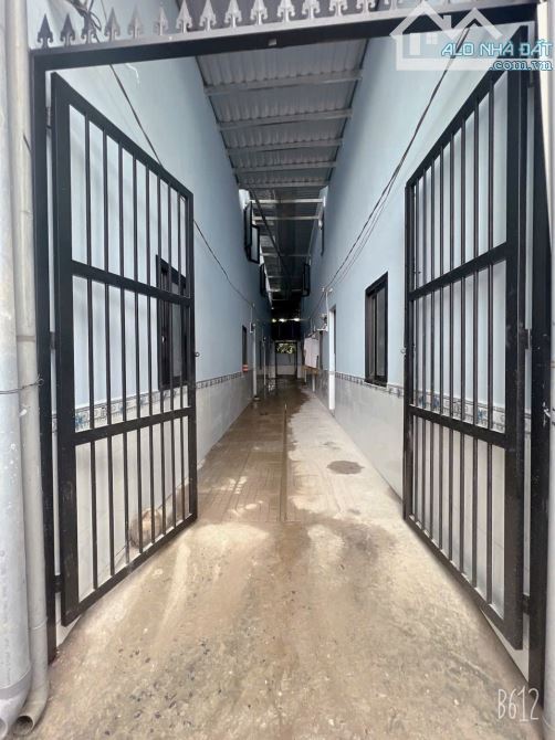 Bất động sản tại Long An - ảnh 1