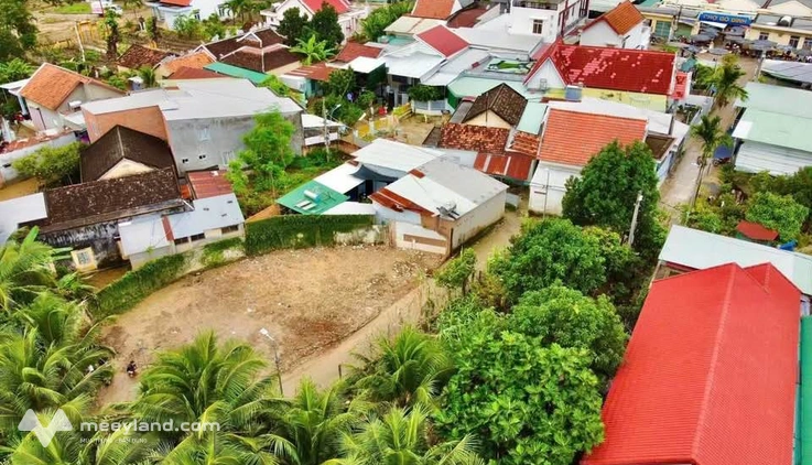 Bất động sản tại Khánh Hòa - ảnh 1