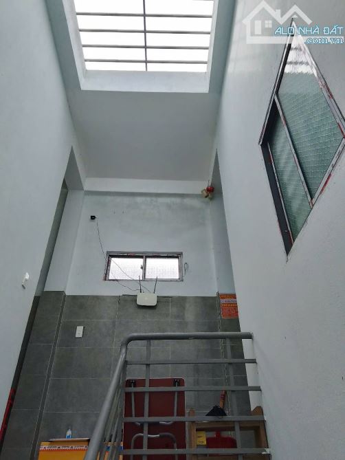 Bất động sản tại Đà Nẵng - ảnh 1