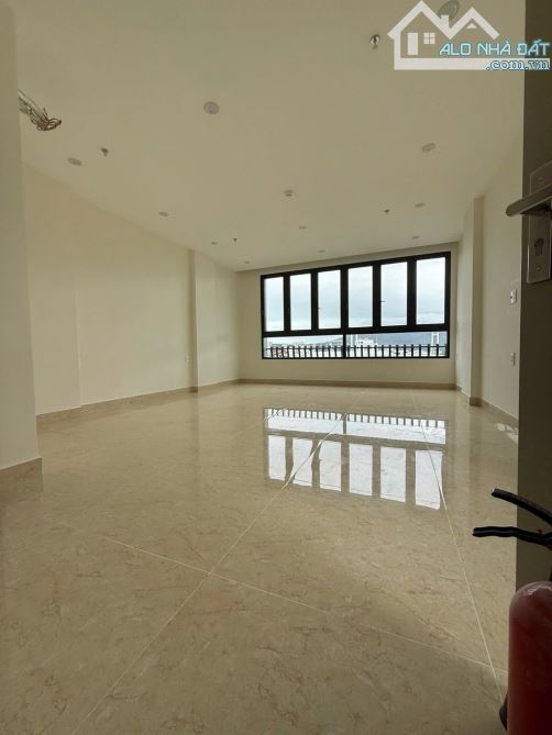 Bất động sản tại Đà Nẵng - ảnh 1