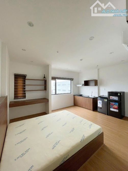 Bất động sản tại Đà Nẵng - ảnh 1