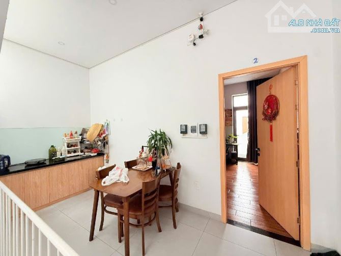 Bất động sản tại Đà Nẵng - ảnh 1