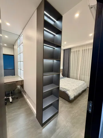 Bất động sản tại Đắk Lắk - ảnh 1