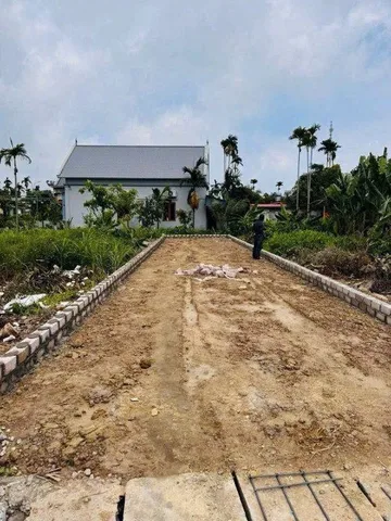 Bất động sản tại Hải Phòng - ảnh 1