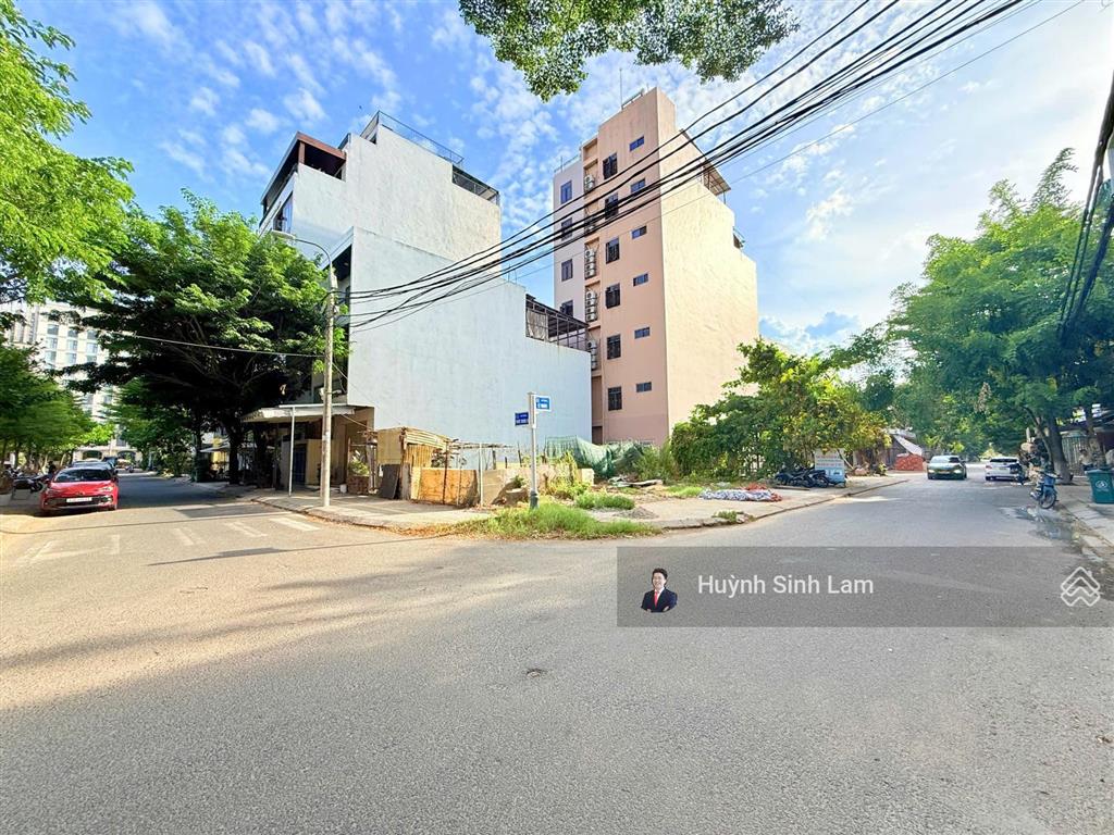 Bất động sản tại Đà Nẵng - ảnh 1