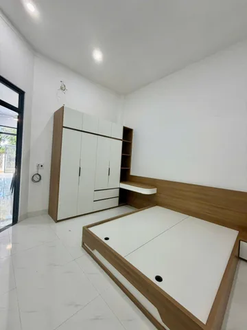 Bất động sản tại Đắk Lắk - ảnh 1