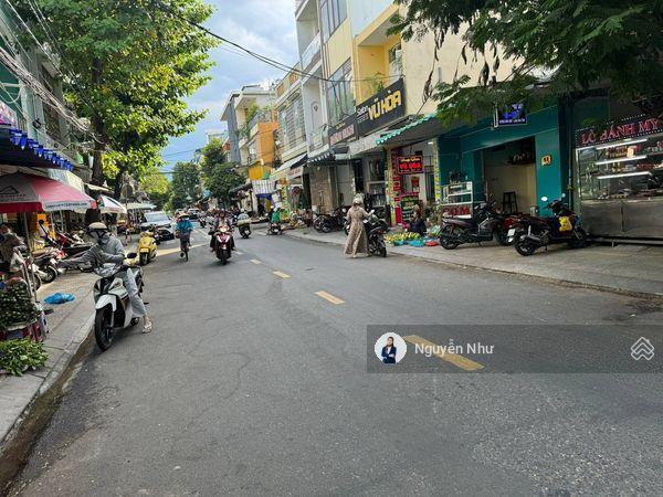 Bất động sản tại Đà Nẵng - ảnh 1