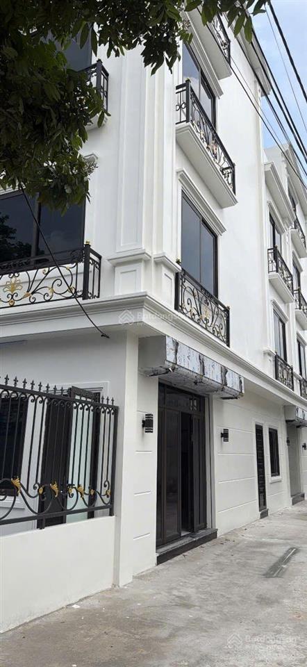 Bất động sản tại Hải Phòng - ảnh 1