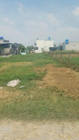 Bất động sản tại Long An - ảnh 1