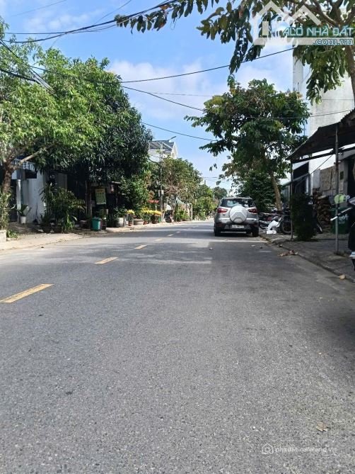 Bất động sản tại Đà Nẵng - ảnh 1