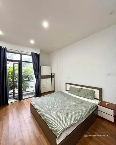Bất động sản tại Đà Nẵng - ảnh 1