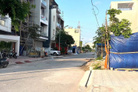 Bất động sản tại Nam Định - ảnh 1