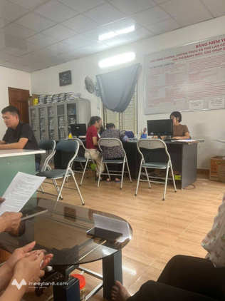 Bất động sản tại Quảng Bình - ảnh 1