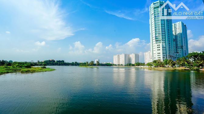 Bất động sản tại Bà Rịa - Vũng Tàu - ảnh 1