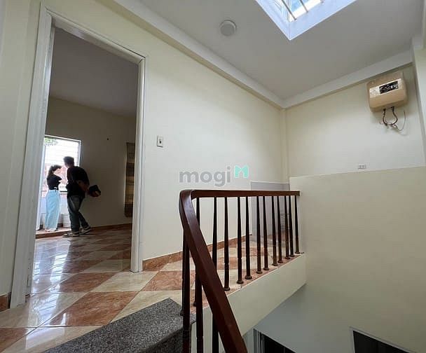 Nhà riêng tại Đống Đa, Hà Nội - ảnh 2