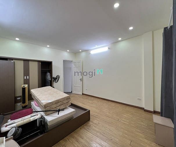 Nhà riêng tại Đống Đa, Hà Nội - ảnh 3