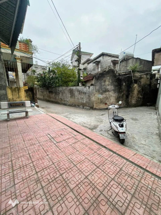 Bất động sản tại Thái Bình - ảnh 1