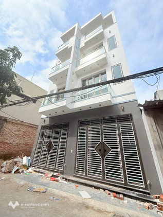 Bất động sản tại Hải Dương - ảnh 1