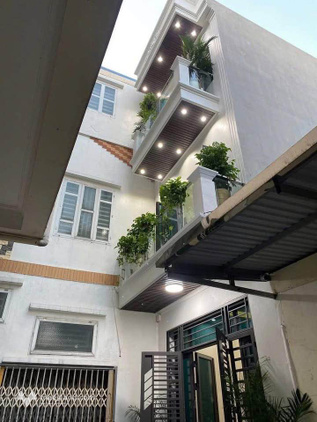 Bất động sản tại Nam Định - ảnh 1