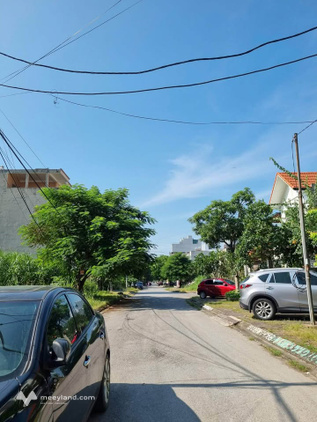Bất động sản tại Quảng Ninh - ảnh 1