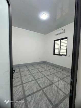 Bất động sản tại Nghệ An - ảnh 1