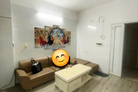 Bất động sản tại Nghệ An - ảnh 1