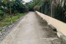 Bất động sản tại Tiền Giang - ảnh 1