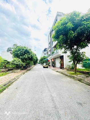 Bất động sản tại Vĩnh Phúc - ảnh 1